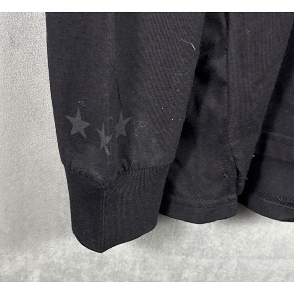 Halo Championship Series X-Box Shirt Men’s Large Meta Threads Long Sleeve - Picture 6 of 8